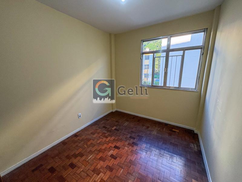 Apartamento para Alugar em Mosela, Petrópolis - RJ - Foto 4
