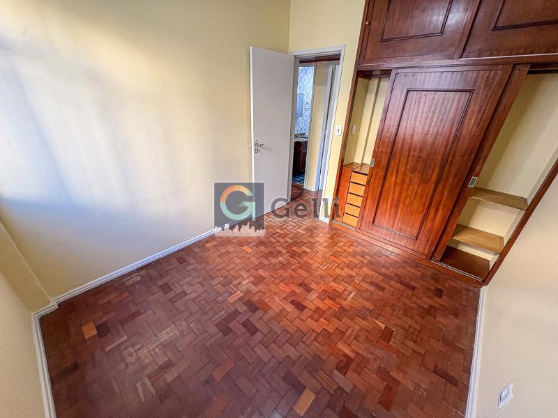 Apartamento para Alugar em Mosela, Petrópolis - RJ - Foto 5