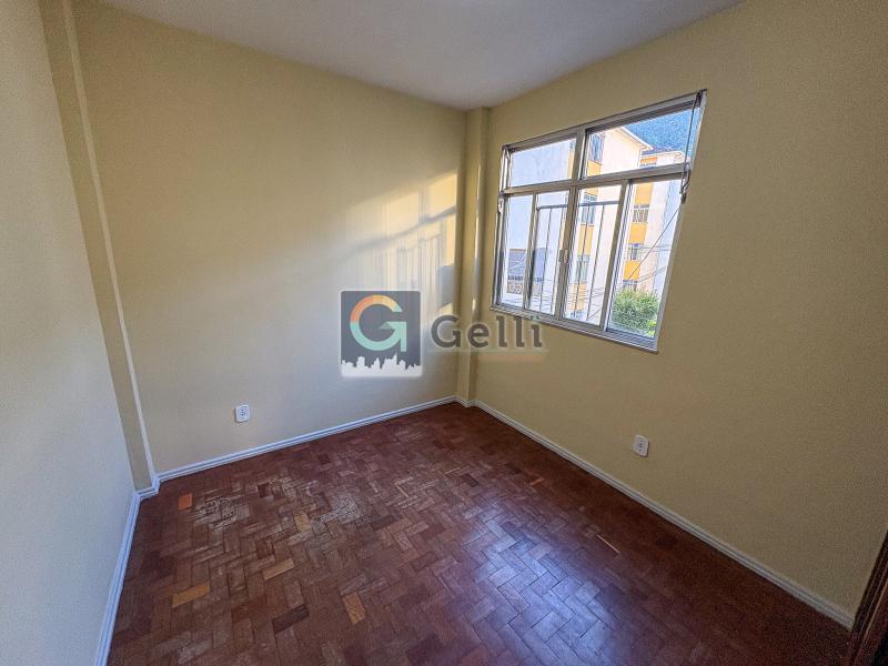 Apartamento para Alugar em Mosela, Petrópolis - RJ - Foto 7