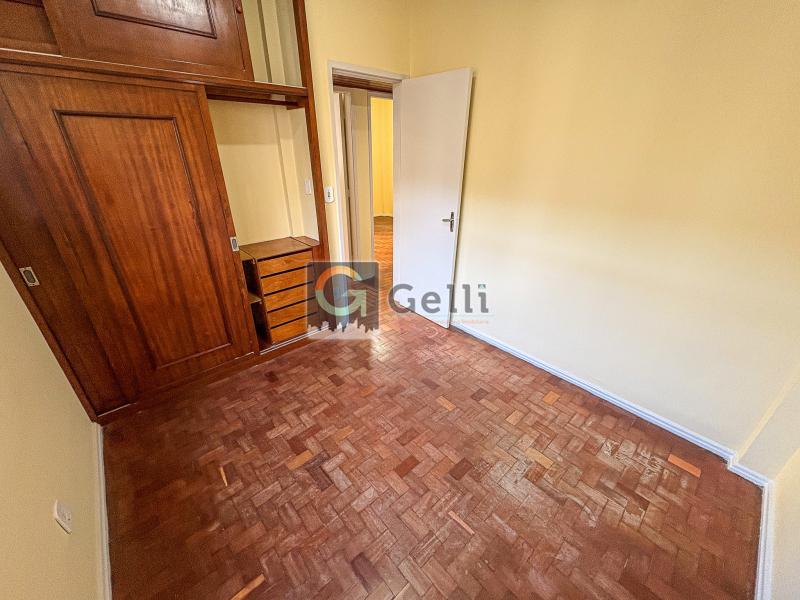 Apartamento para Alugar em Mosela, Petrópolis - RJ - Foto 8