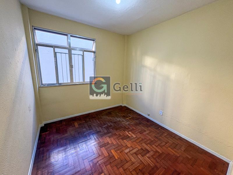 Apartamento para Alugar em Mosela, Petrópolis - RJ - Foto 9