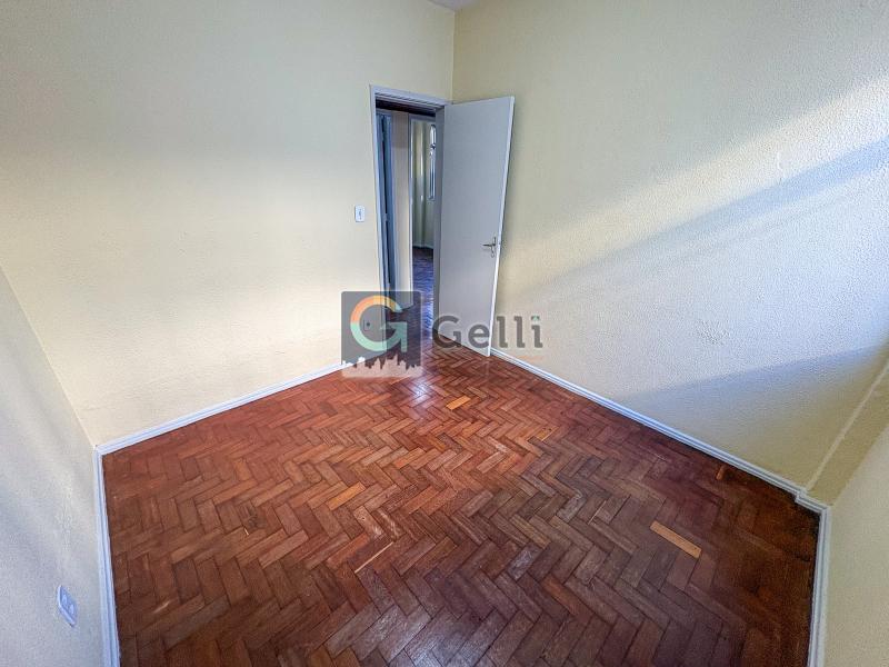 Apartamento para Alugar em Mosela, Petrópolis - RJ - Foto 10