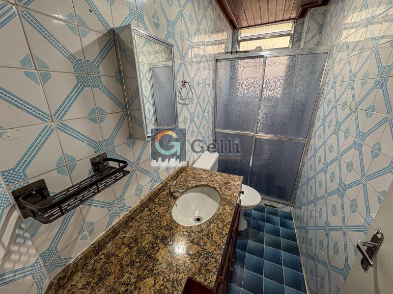 Apartamento para Alugar em Mosela, Petrópolis - RJ - Foto 6