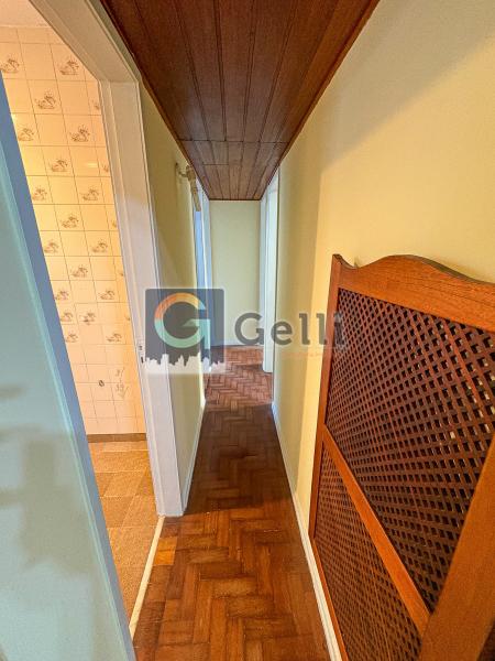 Apartamento para Alugar em Mosela, Petrópolis - RJ - Foto 3