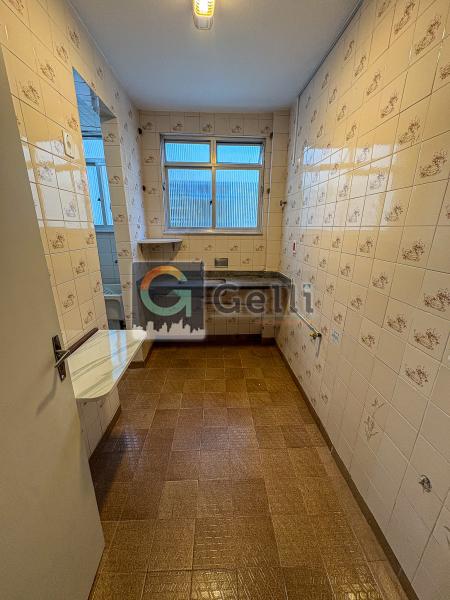 Apartamento para Alugar em Mosela, Petrópolis - RJ - Foto 11