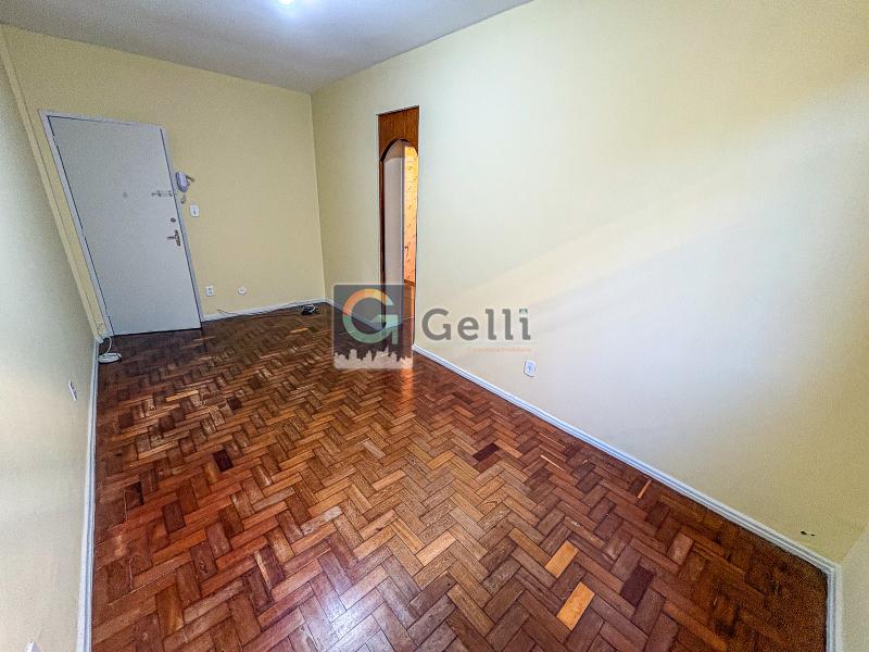Apartamento para Alugar em Mosela, Petrópolis - RJ - Foto 2