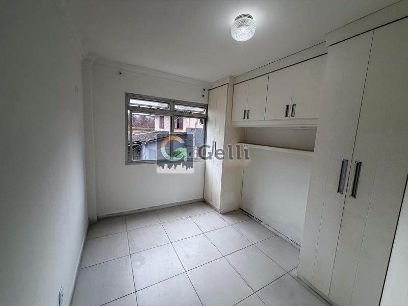 Apartamento à venda em Bingen, Petrópolis - RJ - Foto 7
