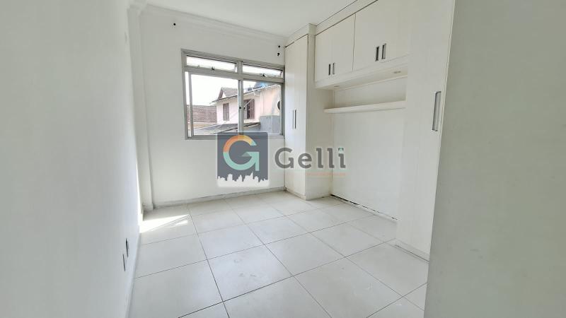 Apartamento à venda em Bingen, Petrópolis - RJ - Foto 5