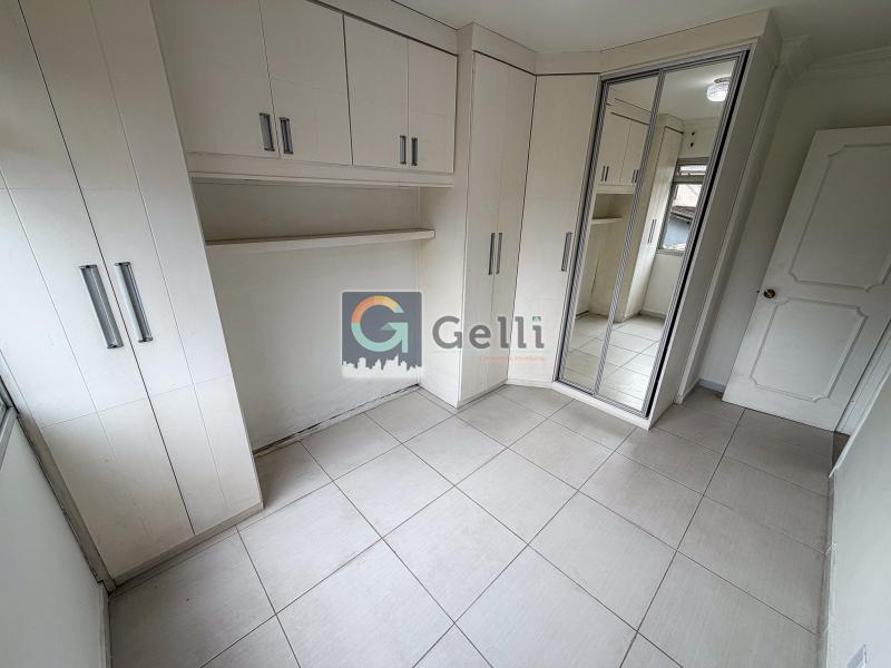 Apartamento à venda em Bingen, Petrópolis - RJ - Foto 8