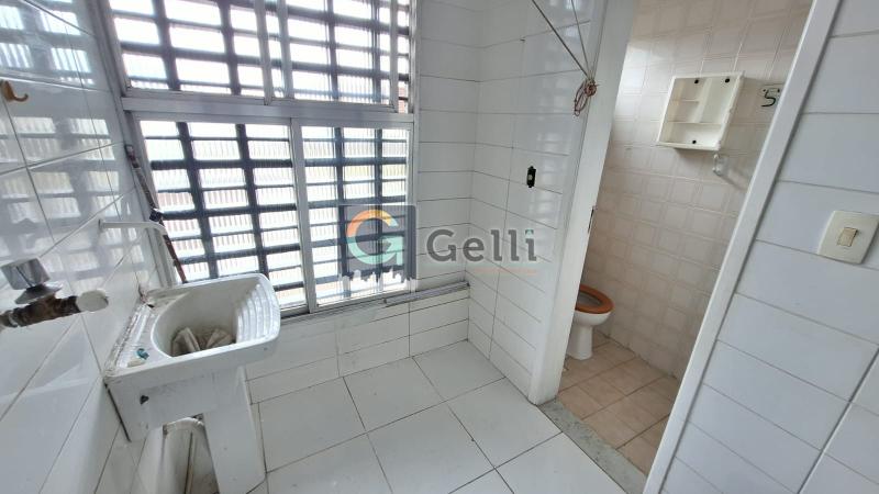 Apartamento à venda em Bingen, Petrópolis - RJ - Foto 8