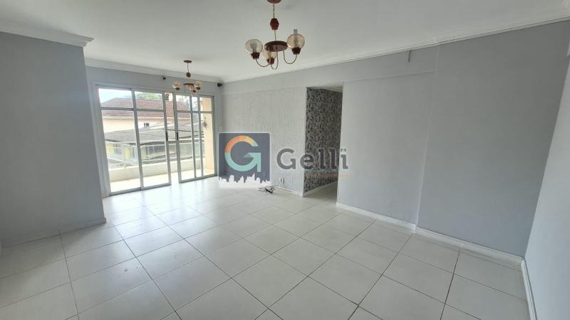 Apartamento à venda em Bingen, Petrópolis - RJ - Foto 2