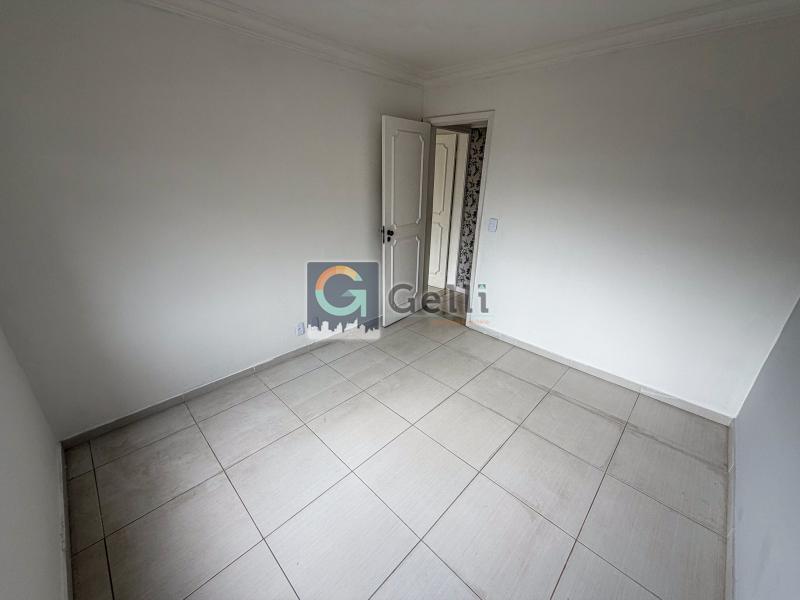 Apartamento à venda em Bingen, Petrópolis - RJ - Foto 5