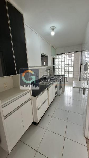 Apartamento à venda em Bingen, Petrópolis - RJ - Foto 7