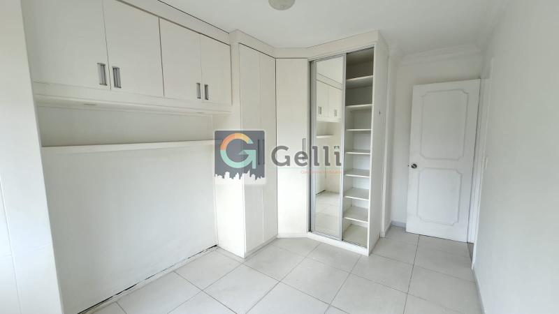 Apartamento à venda em Bingen, Petrópolis - RJ - Foto 6