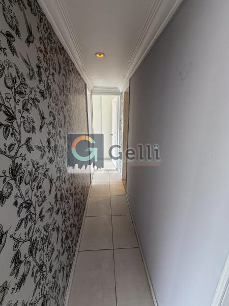Apartamento à venda em Bingen, Petrópolis - RJ - Foto 3