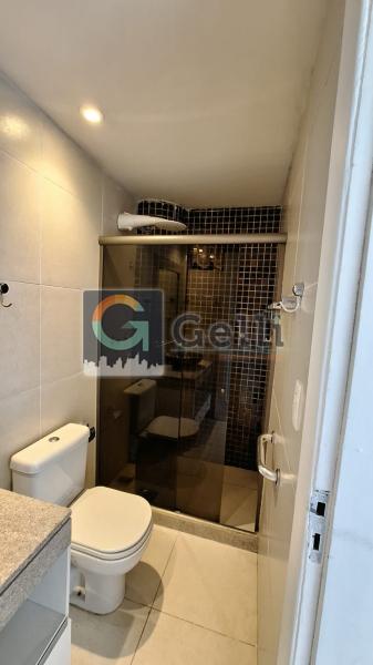 Apartamento à venda em Bingen, Petrópolis - RJ - Foto 4