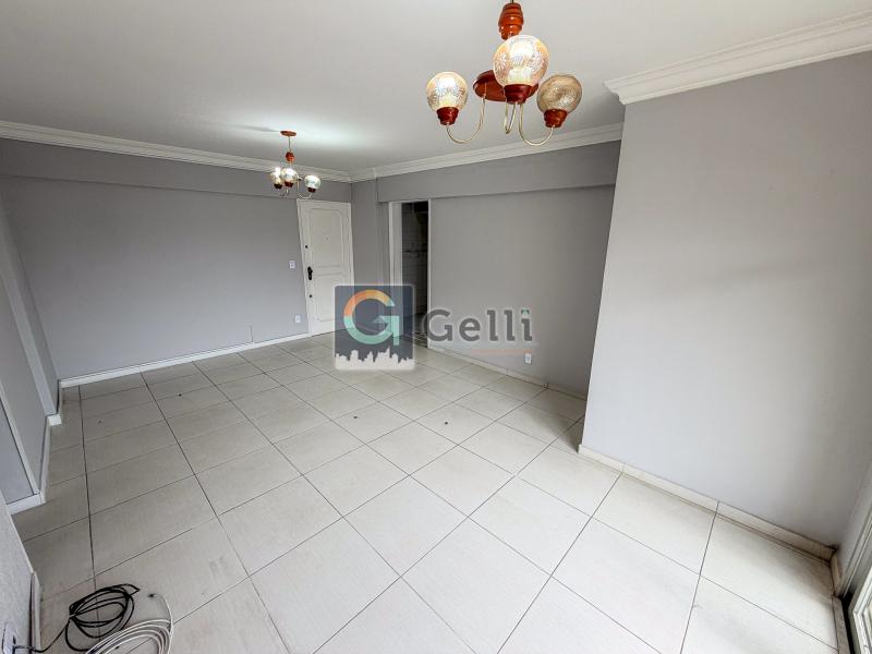 Apartamento à venda em Bingen, Petrópolis - RJ - Foto 2