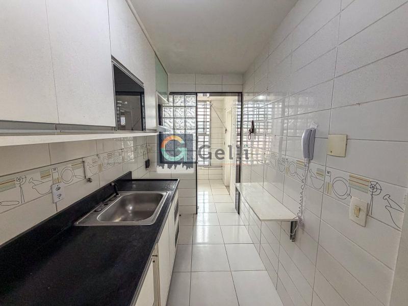 Apartamento à venda em Bingen, Petrópolis - RJ - Foto 9