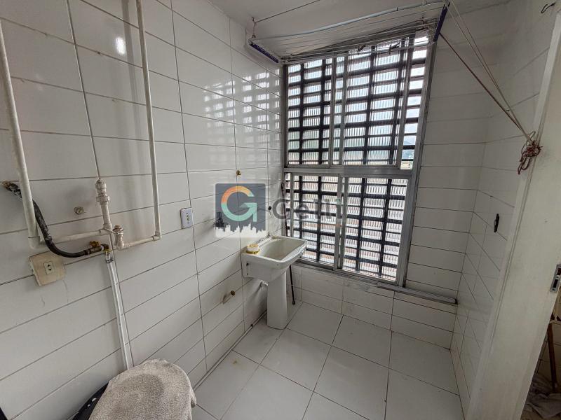 Apartamento à venda em Bingen, Petrópolis - RJ - Foto 11