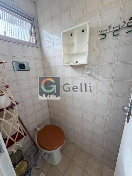 Apartamento à venda em Bingen, Petrópolis - RJ - Foto 12