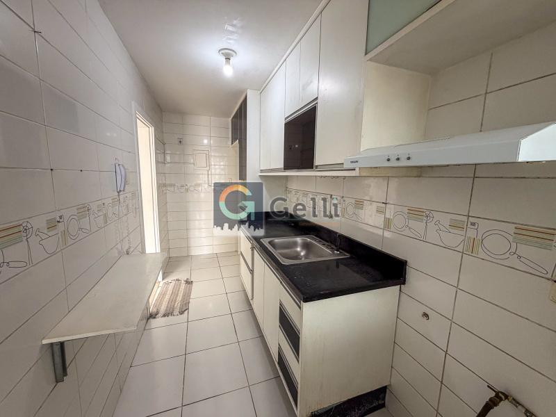 Apartamento à venda em Bingen, Petrópolis - RJ - Foto 10