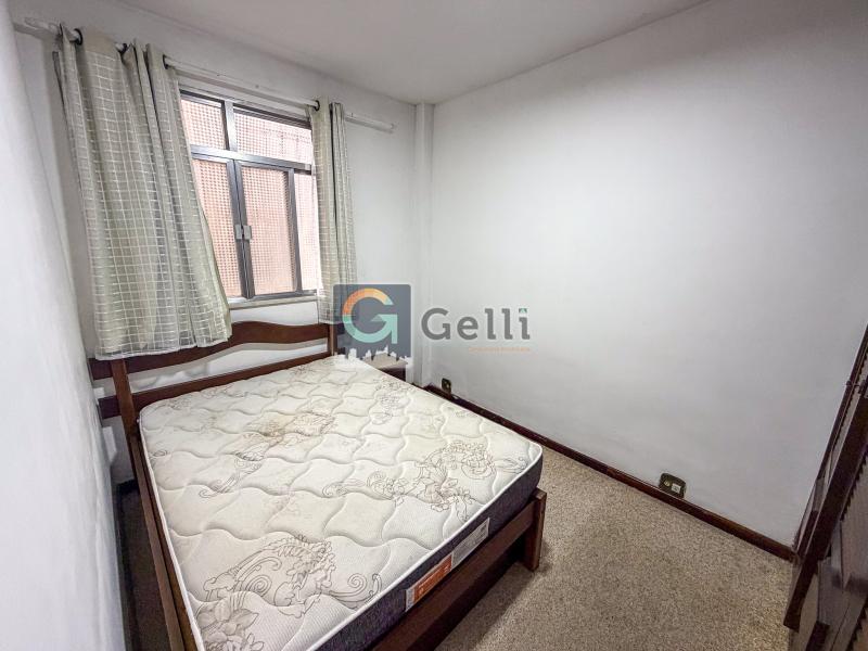 Apartamento à venda em Bingen, Petrópolis - RJ - Foto 4