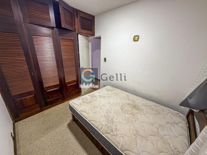 Apartamento à venda em Bingen, Petrópolis - RJ - Foto 5
