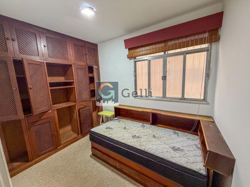 Apartamento à venda em Bingen, Petrópolis - RJ - Foto 7
