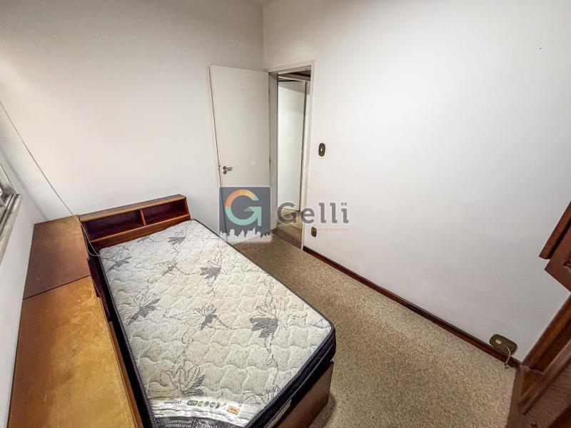 Apartamento à venda em Bingen, Petrópolis - RJ - Foto 8