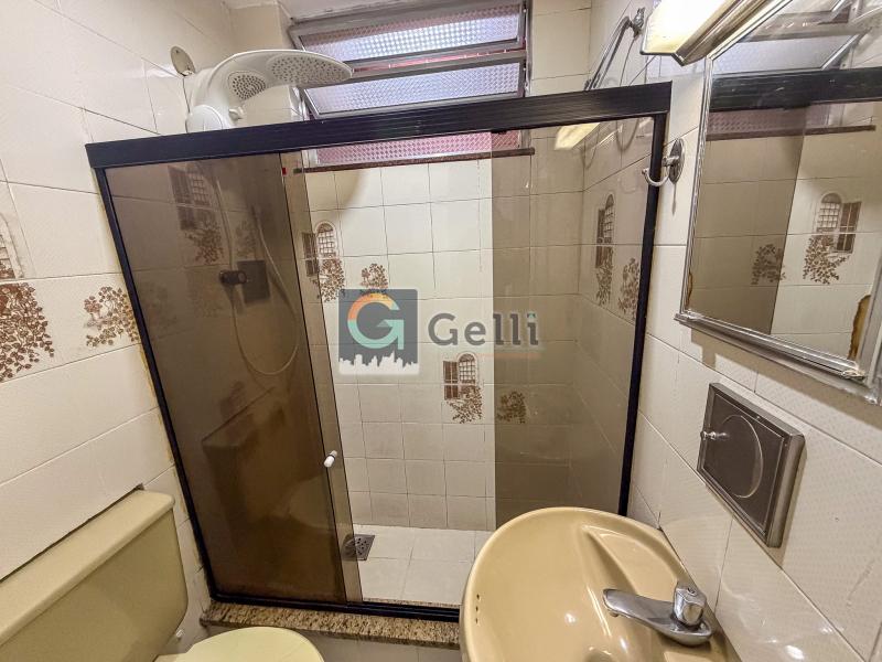 Apartamento à venda em Bingen, Petrópolis - RJ - Foto 6