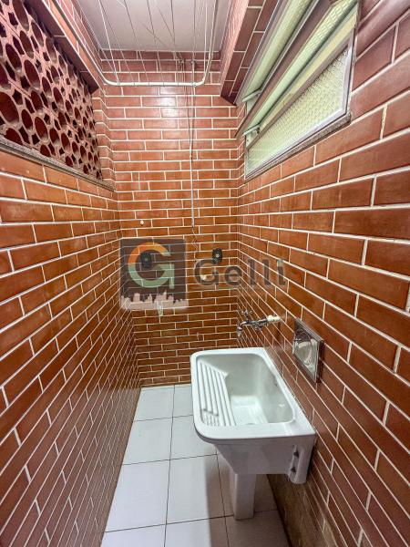 Apartamento à venda em Bingen, Petrópolis - RJ - Foto 11