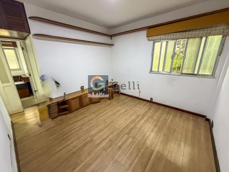 Apartamento à venda em Bingen, Petrópolis - RJ - Foto 1