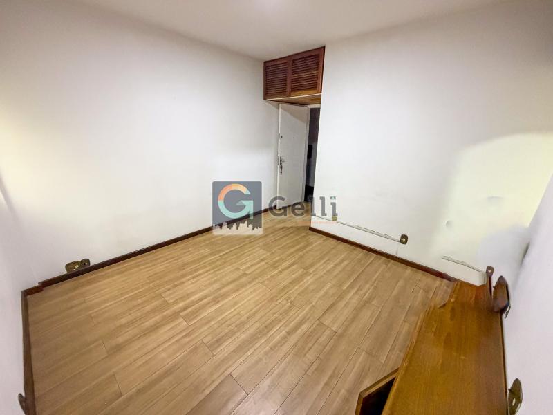 Apartamento à venda em Bingen, Petrópolis - RJ - Foto 2