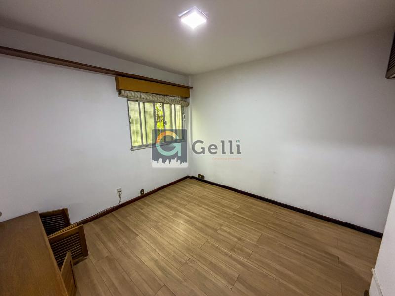 Apartamento à venda em Bingen, Petrópolis - RJ - Foto 3