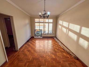 Apartamento em Centro Petrópolis