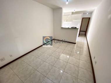 Apartamento em Samambaia Petrópolis
