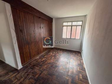 Apartamento em Alto da Serra Petrópolis