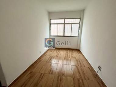 Apartamento em Corrêas Petrópolis