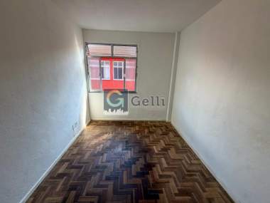 Apartamento em Alto da Serra Petrópolis