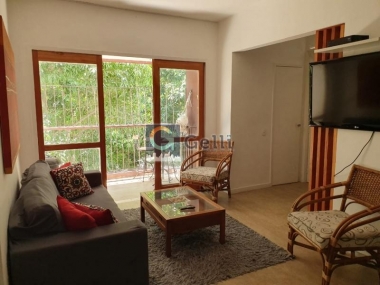 Apartamento em Botafogo Rio de Janeiro
