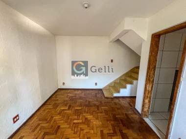 Apartamento em Centro Petrópolis