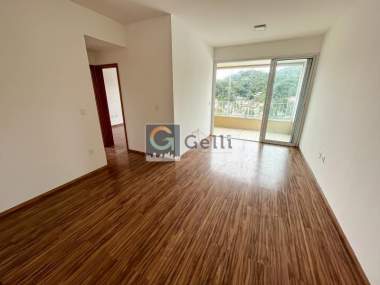 Apartamento em Castelânea Petrópolis