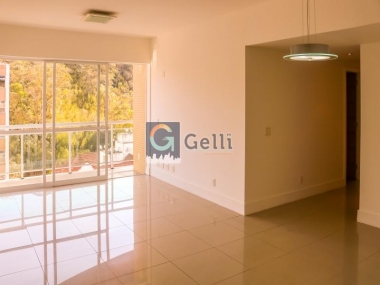 Apartamento em Centro Petrópolis