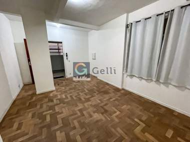 Kitchenette em Centro Petrópolis