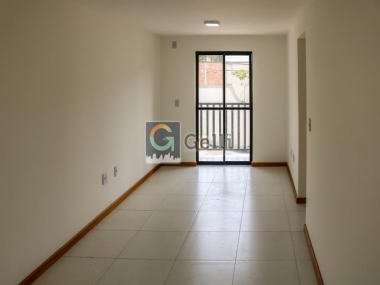 Apartamento em Quitandinha Petrópolis