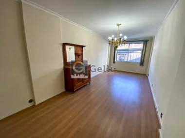 Apartamento em Centro Petrópolis