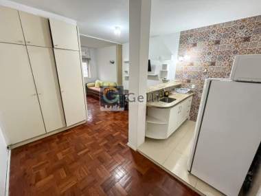 Apartamento em Quitandinha Petrópolis