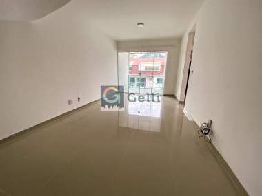 Cobertura em Samambaia Petrópolis