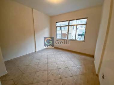 Kitchenette em Centro Petrópolis