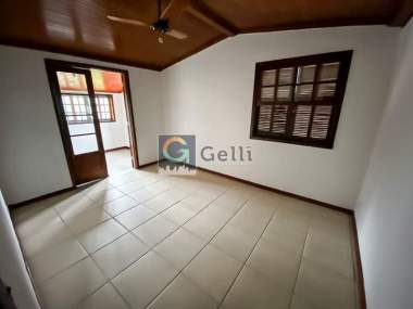 Casa em Centro Petrópolis